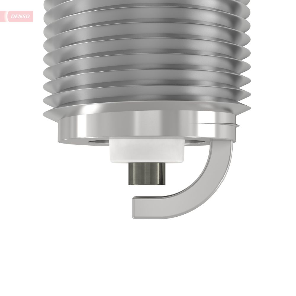 Denso T20EPR-U15 sytytystulppa