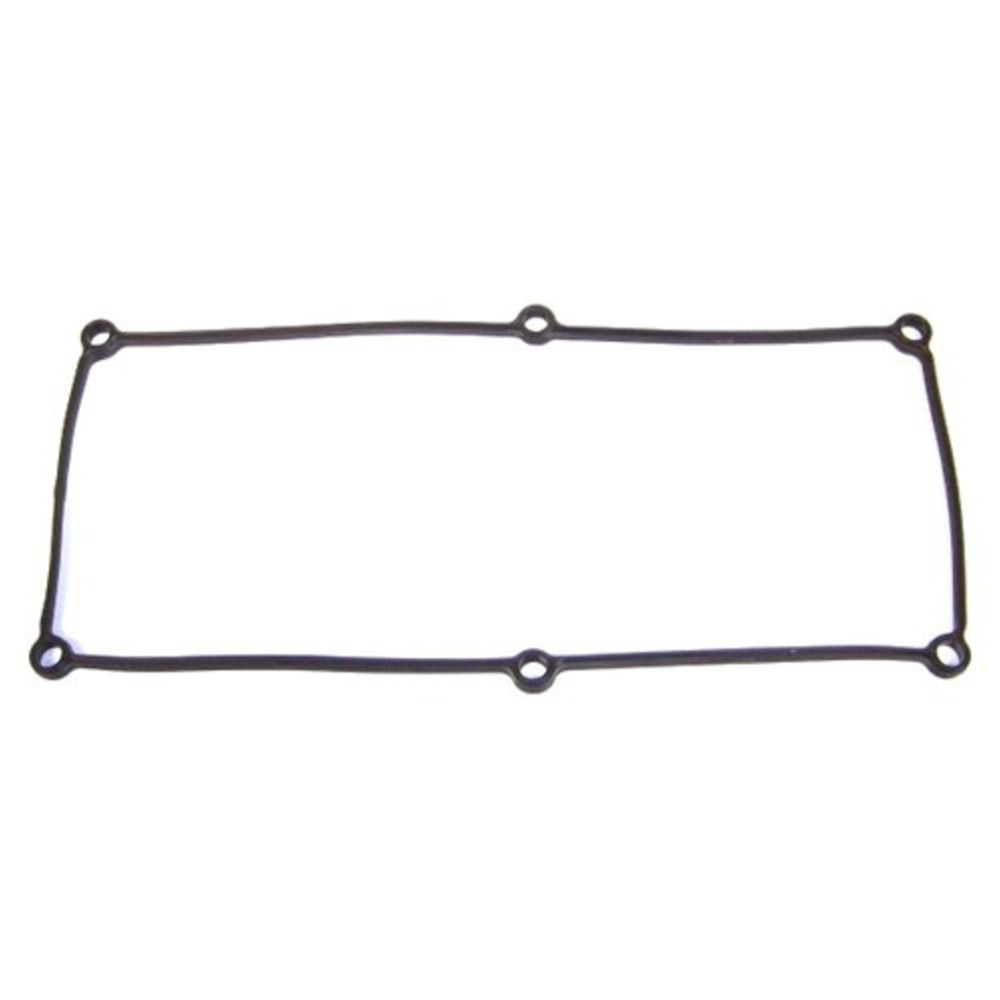 Venttiilikannen tiiviste 27-02401