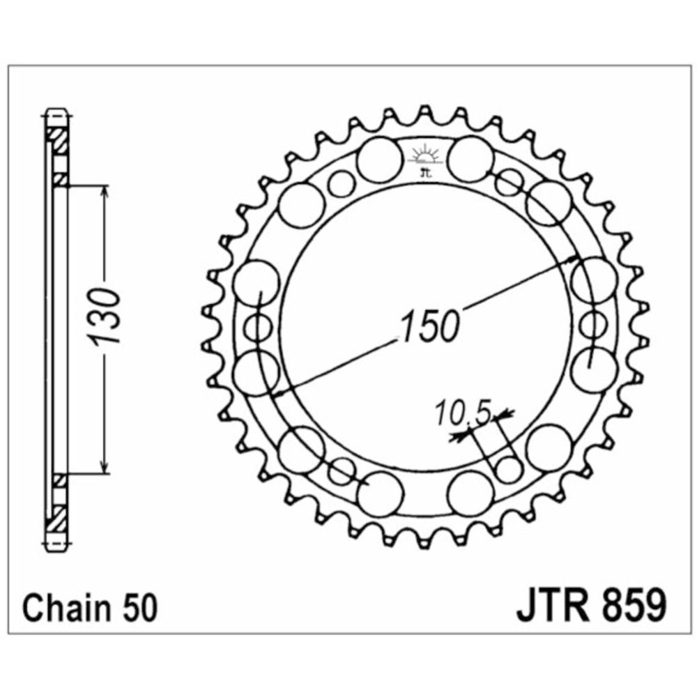 Takaratas 98-19095
