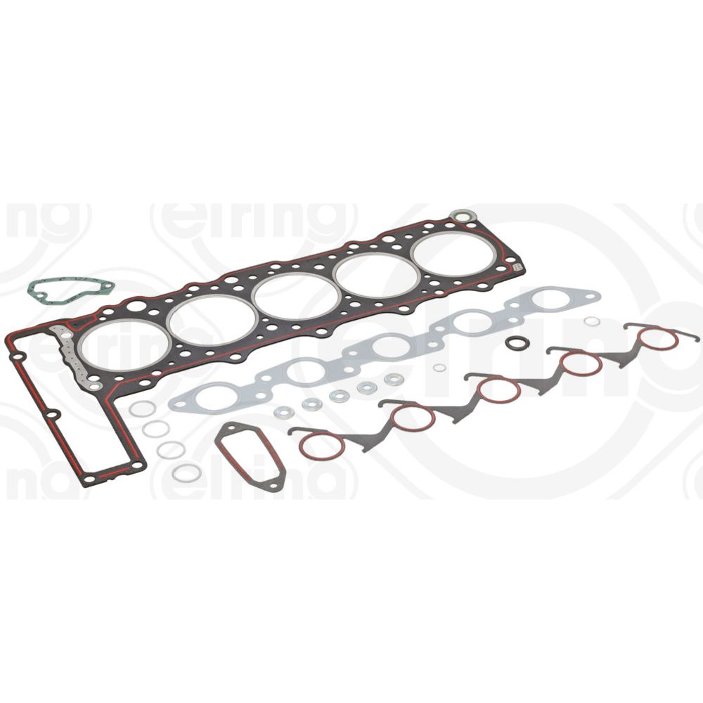 Packningssats, topplock 27-4279