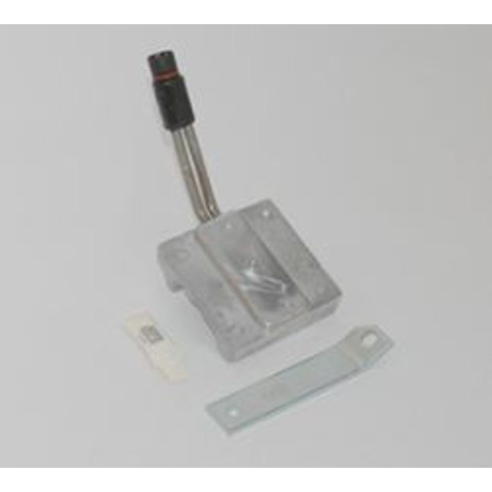 Defa-kontaktvärmare #413835