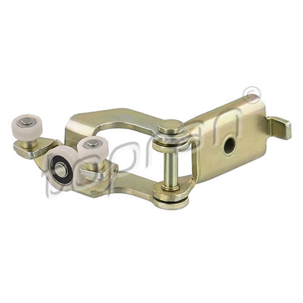 Ohjain, liukuovi 46-1979