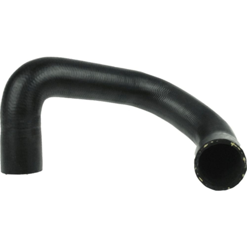 Jäähdyttimen letku 30-02407