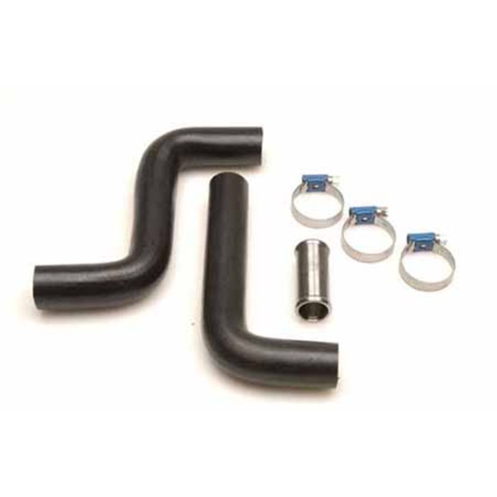 Defa-montaažikomplekt #460342