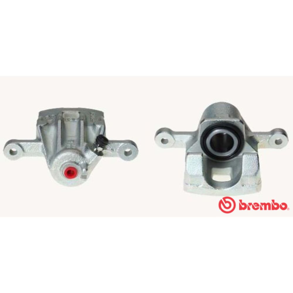 Pidurisadul 23-01295