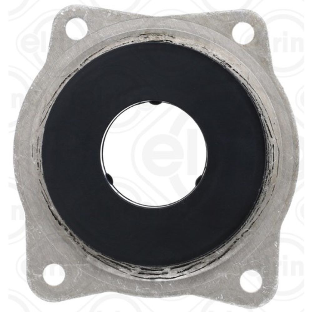Packning, vevaxel 27-02476