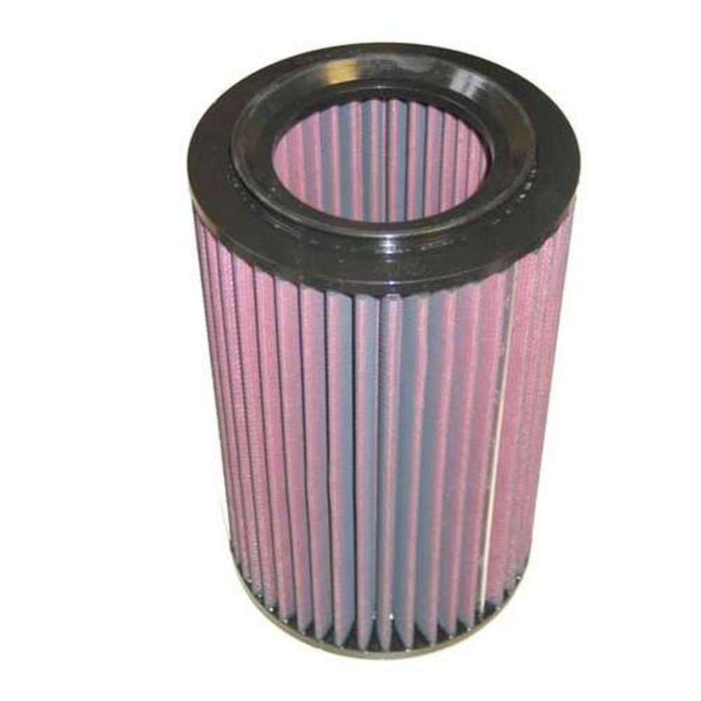 Ilmansuodatin 16-00044