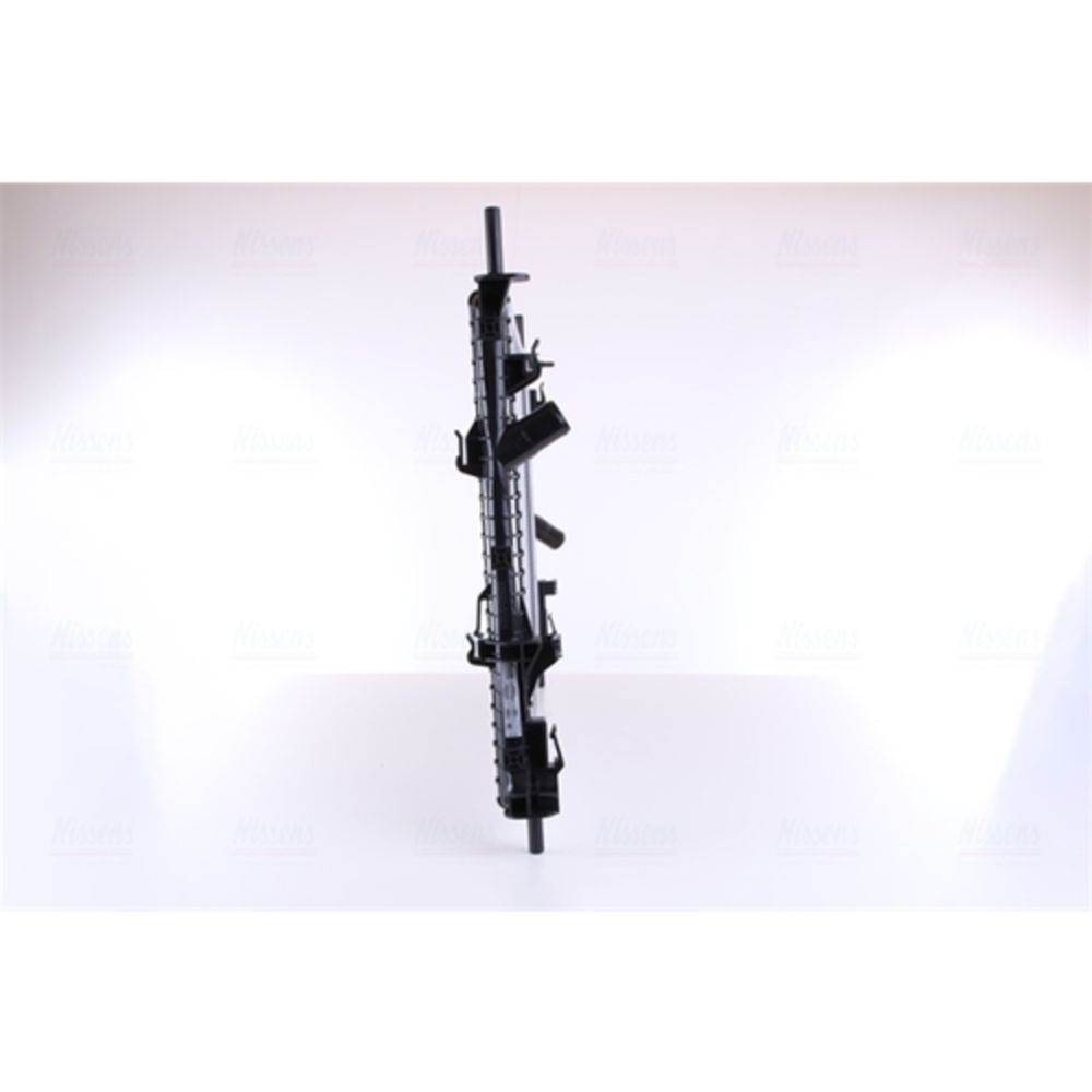 Jäähdytin 30-03937