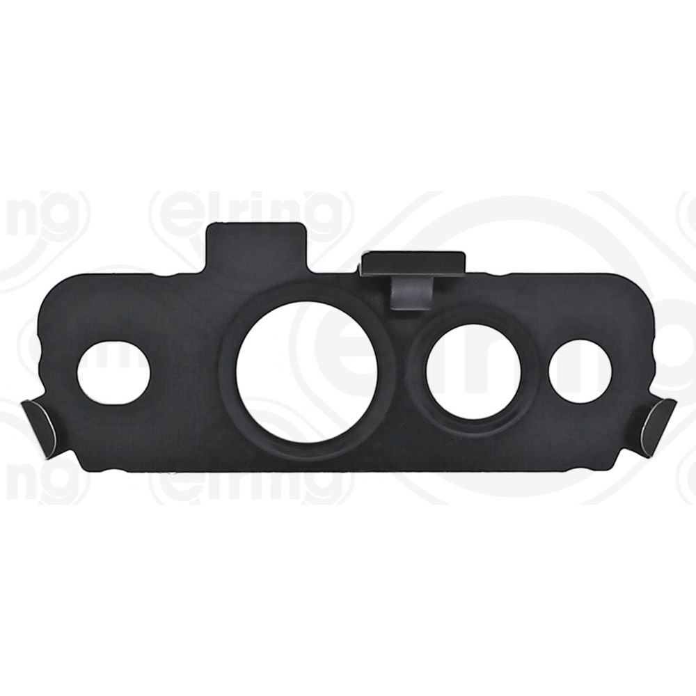 Packning, oljeretur 13-0037