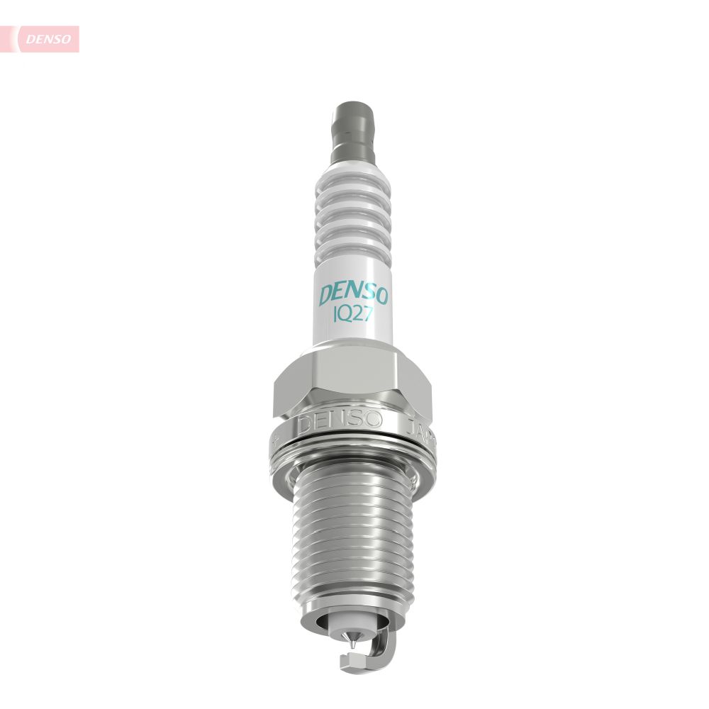 Denso IQ27 sytytystulppa