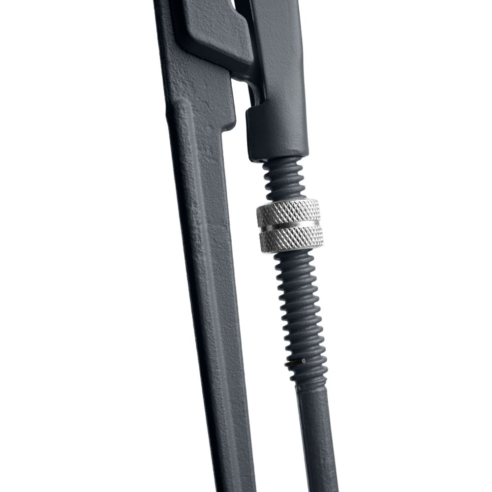 Probuilder rörtång 1"