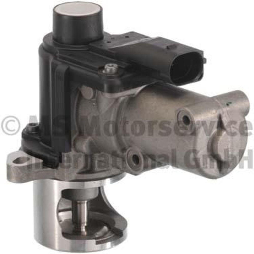 EGR-venttiili 28-3603