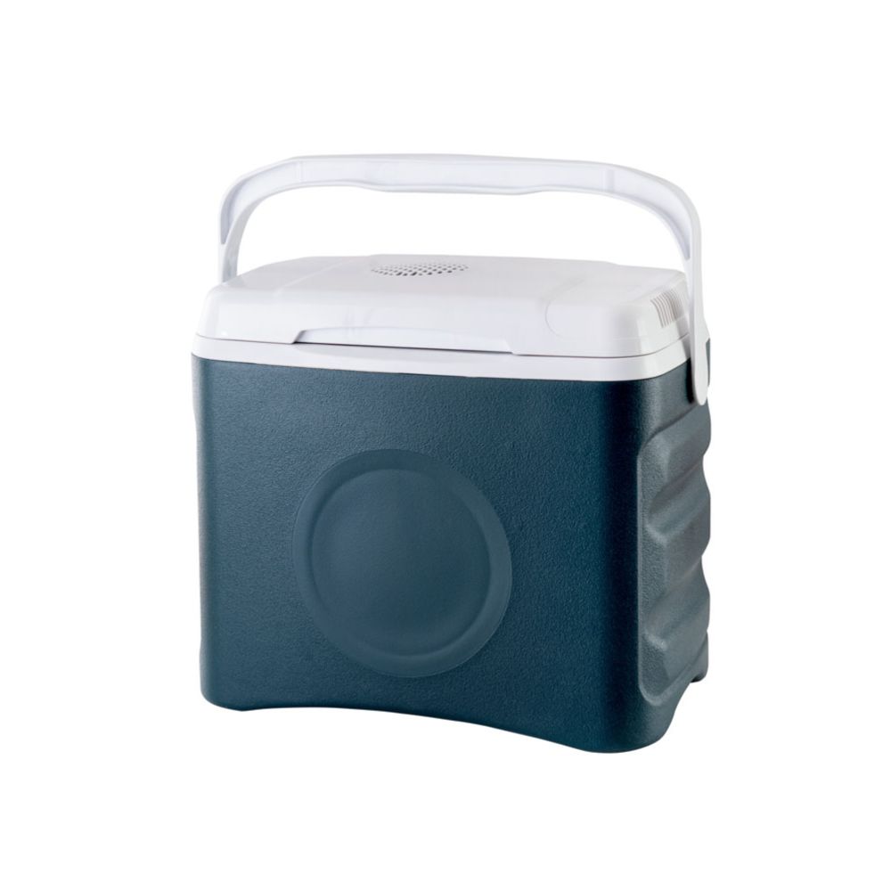 Airam Frio kylbox 12 V / 230 V 26 L