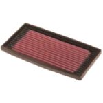 K%26N%20ilmansuodatin%20Triumph%20%28TB-6000%29