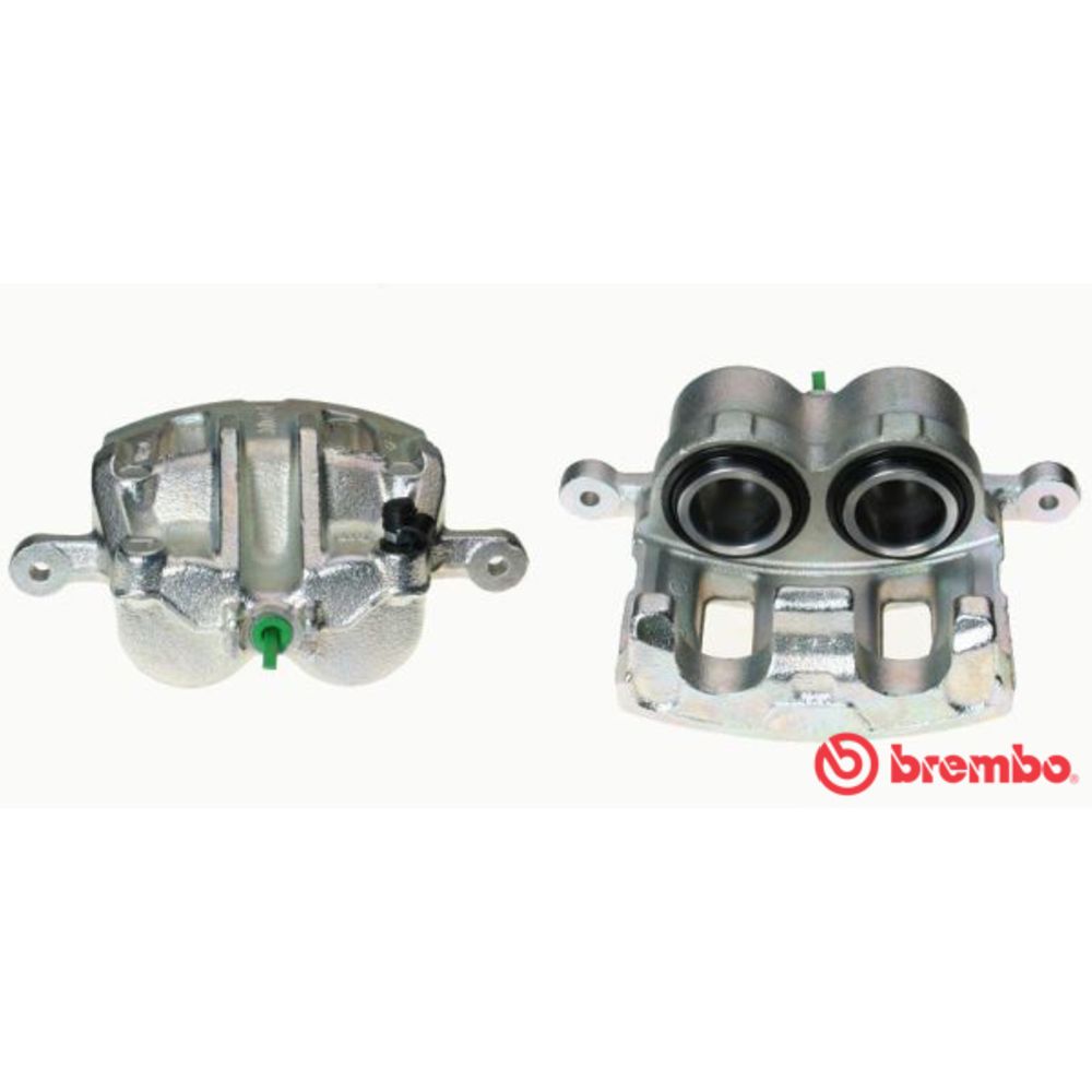 Bromsok 23-00461