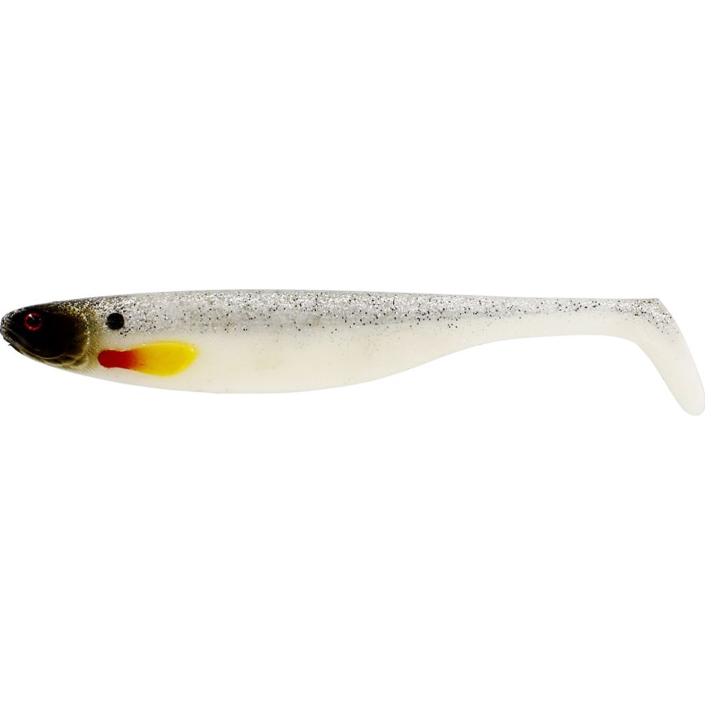 Westin ShadTeez Slim V2 22 cm 53 g