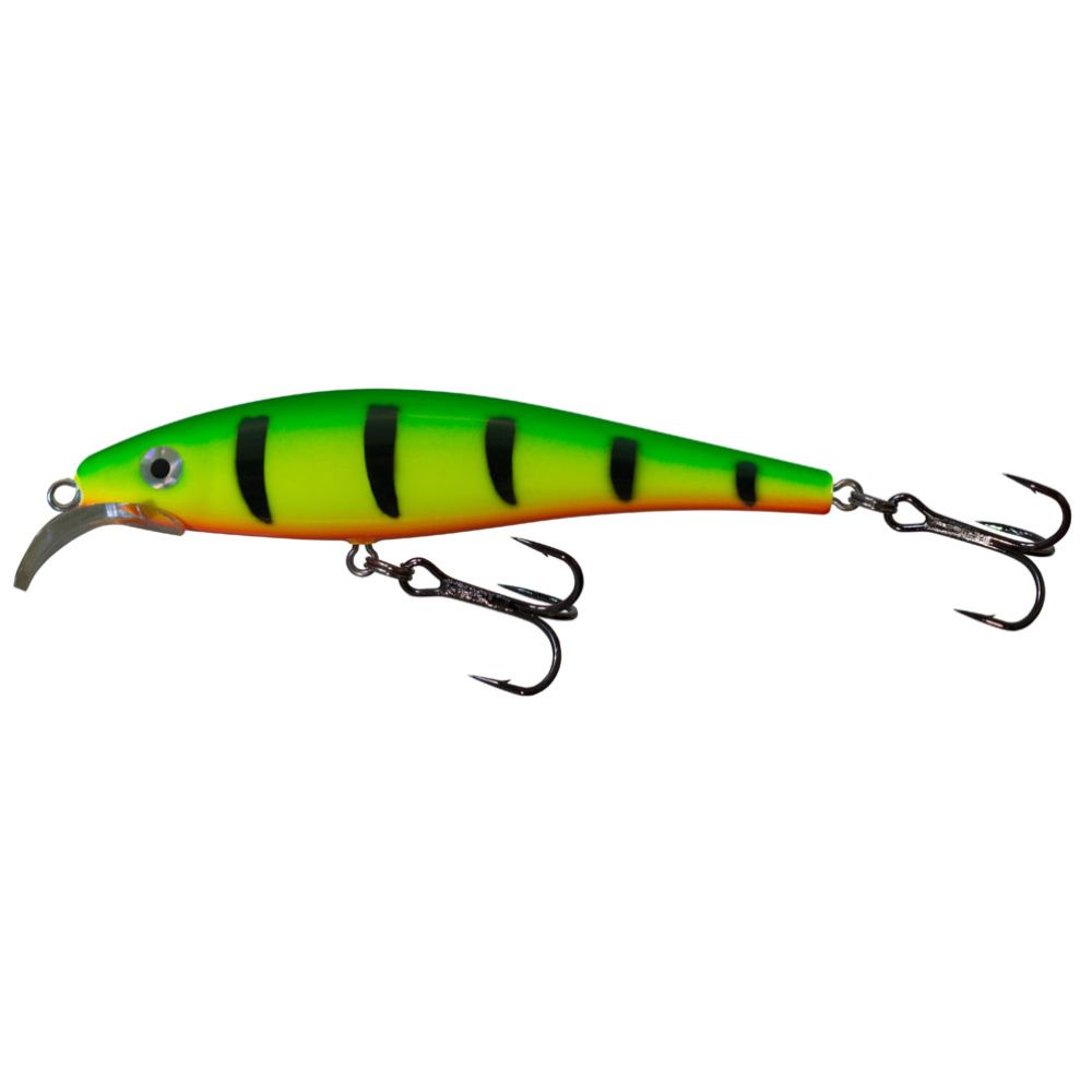 Jesse wobbler 11 cm 13 g, färg: 05