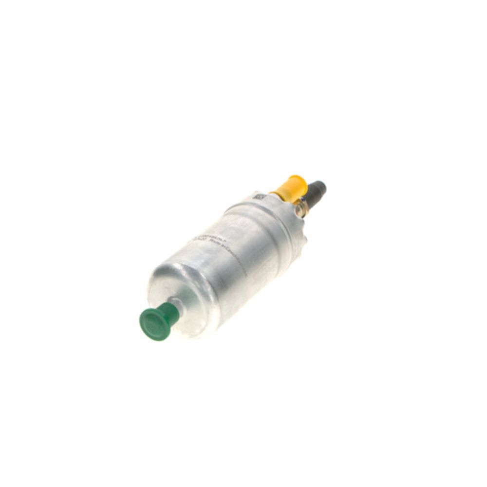 Polttoainepumppu 28-1383