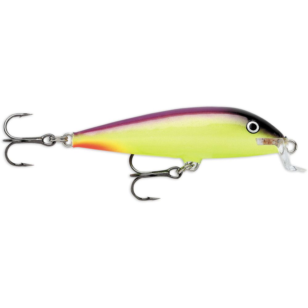 Rapala Team Esko wobbler 7 cm 6 g