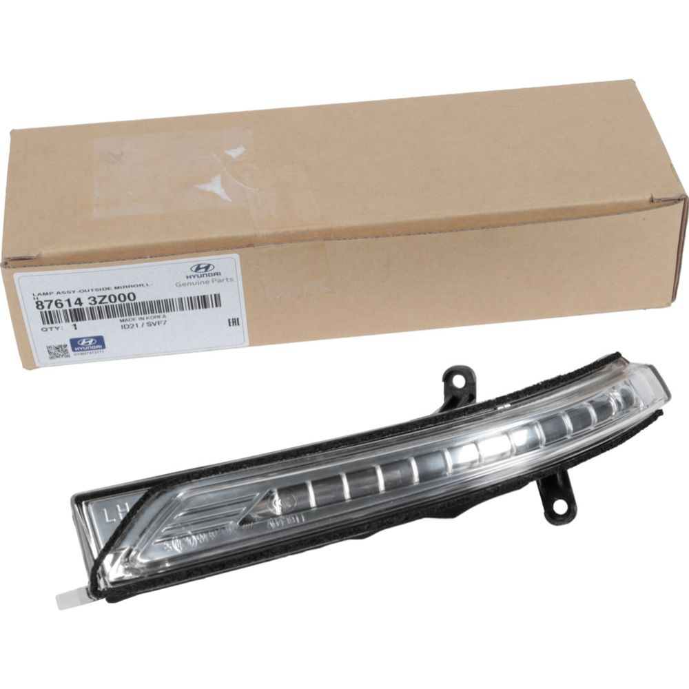 Blinker 50-02348