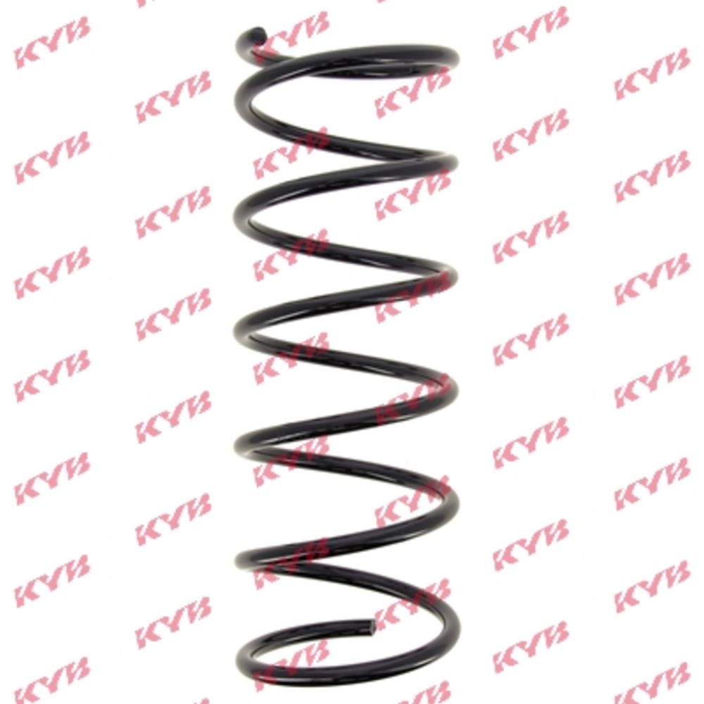 Kierrejousi 67-6015