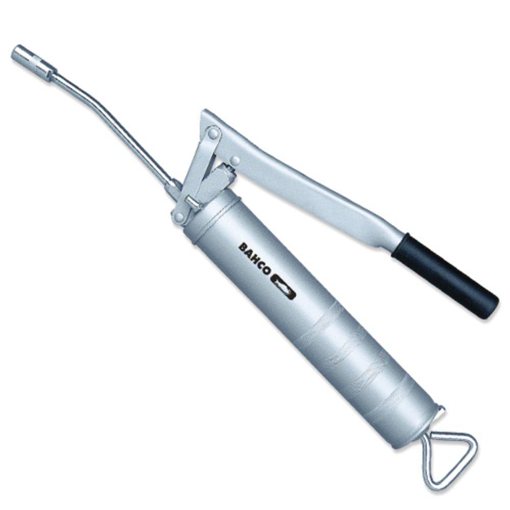 Bahco BOD5400 fettspruta 400 g