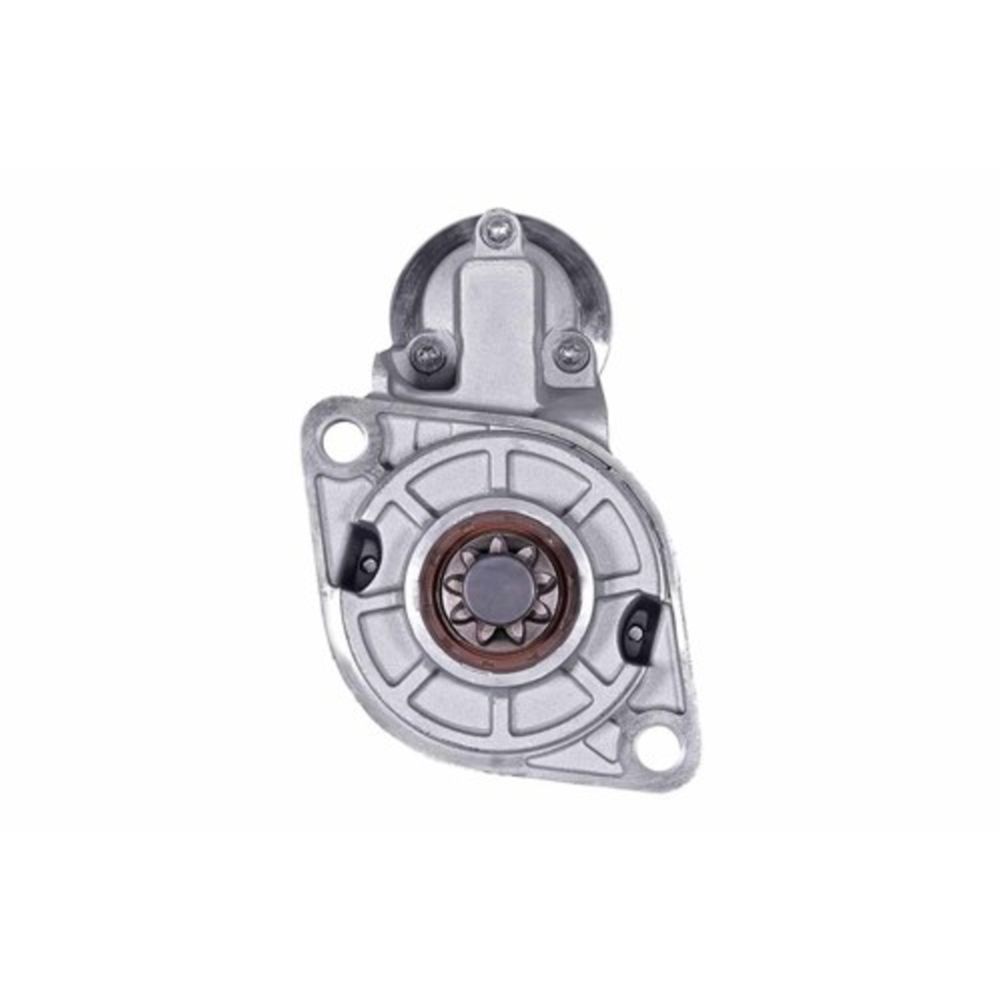 Startmotor 13-2675