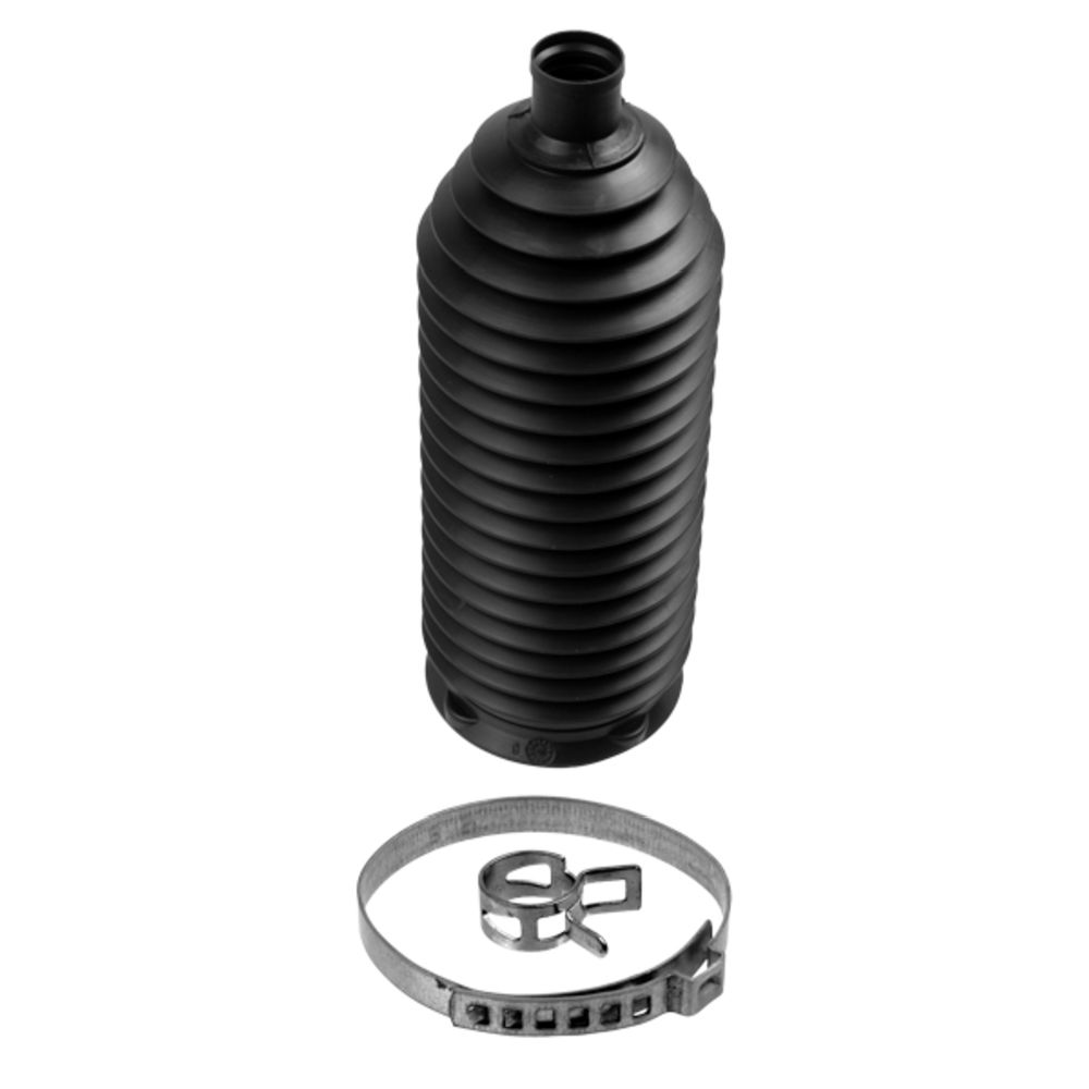 Bälg, styrsystem 17-00388