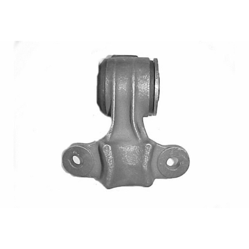 Tukivarren hela 18-2801