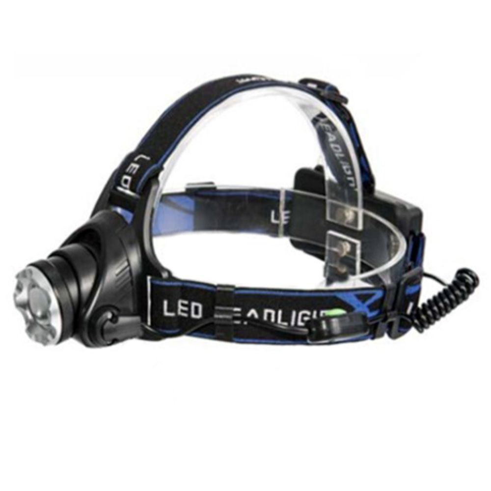 Berg LED-pannlampa 10 W 300 lm