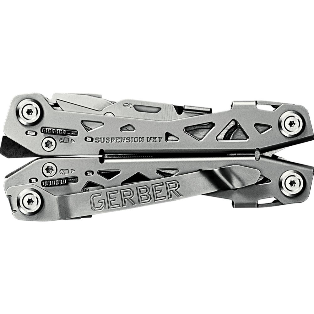 Gerber Suspension NXT multiverktyg