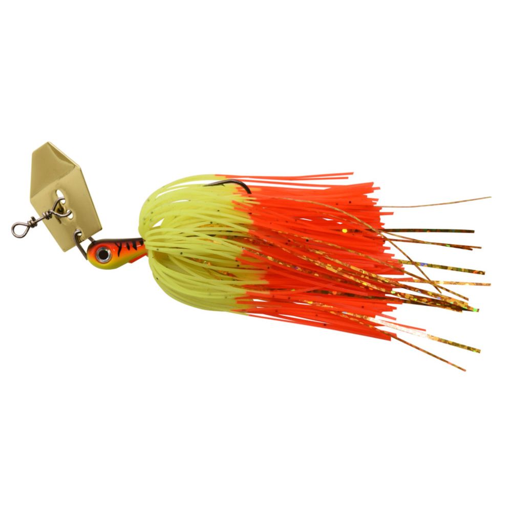 Patriot Shaky Chatterbait 11 g