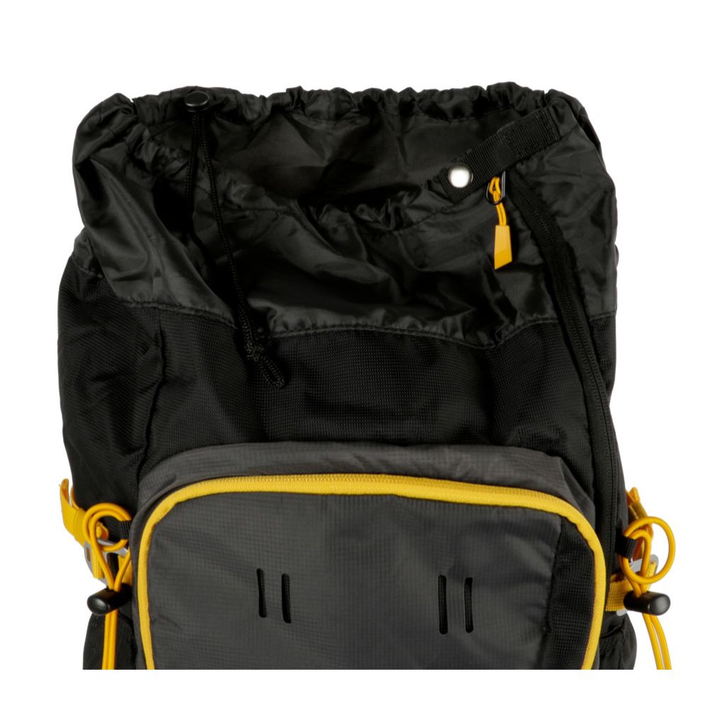 Woodlander Royal rinkka 45 l