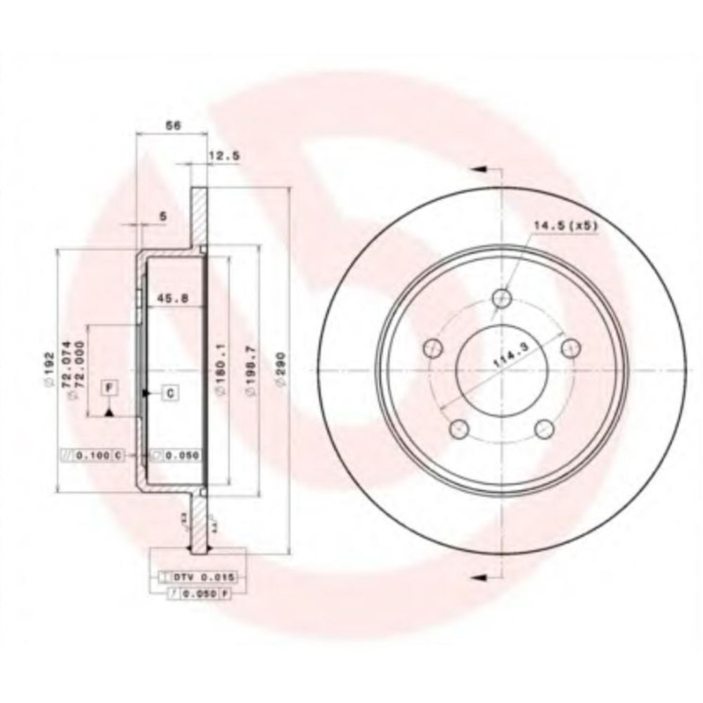 Piduriketas 97-22205