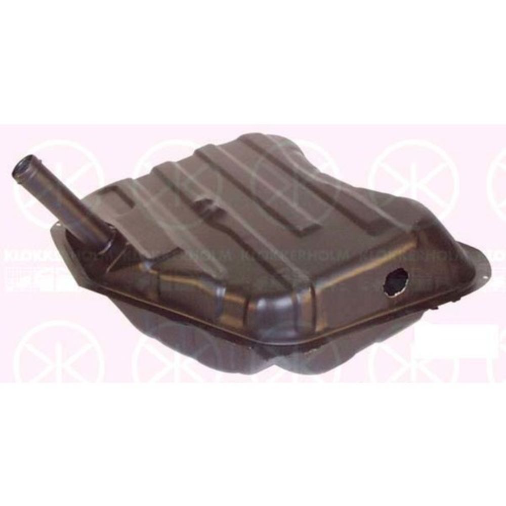 Polttoainetankki 25-45008