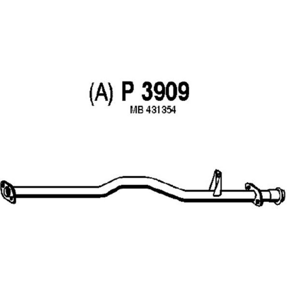 Heitgaasitoru 14-3908