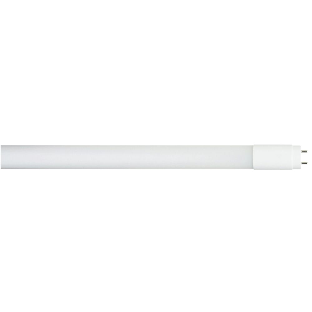 Airam T8 LED-tehoputki G13 18 W 2700 lm 4000 K 120 cm