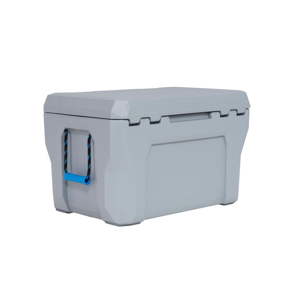 Lifetime 77 QT High Performance Cooler kylmälaukku 73 l