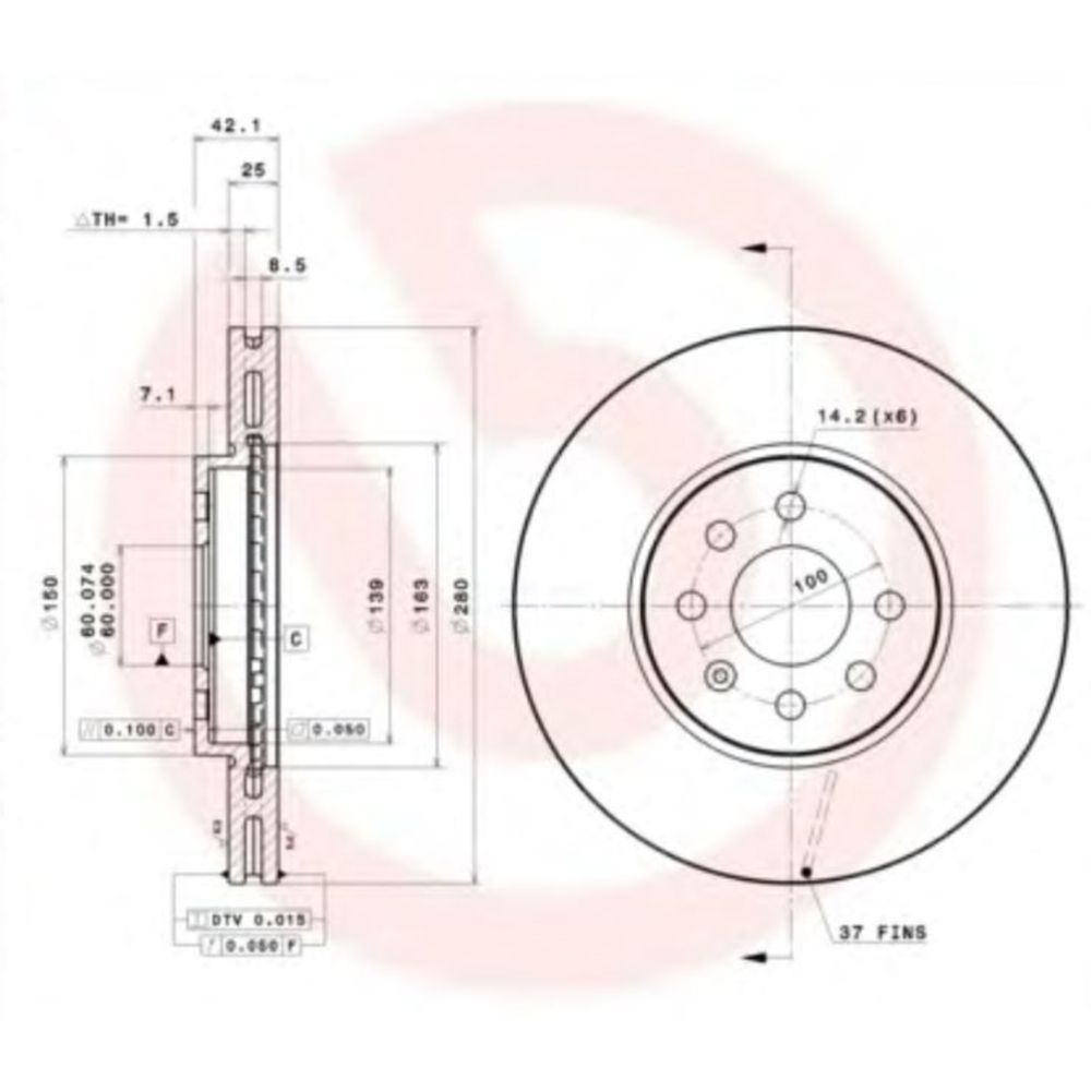 Piduriketas 97-22199