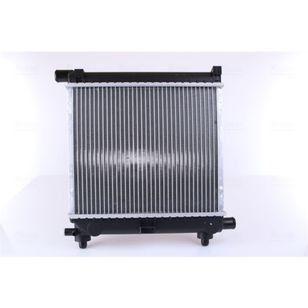 Radiaator 30-7540