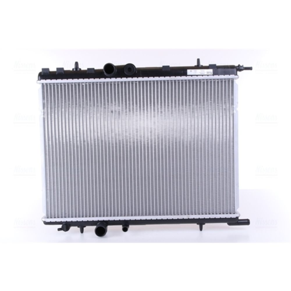 Radiaator 30-8878