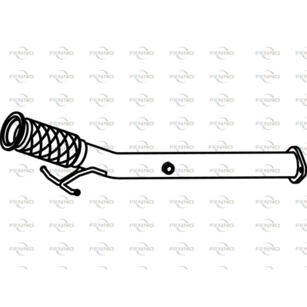 Pakoputki 14-76011