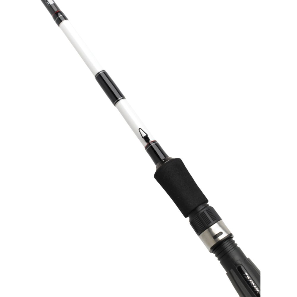 Daiwa Laguna avokelavapa 4-os.