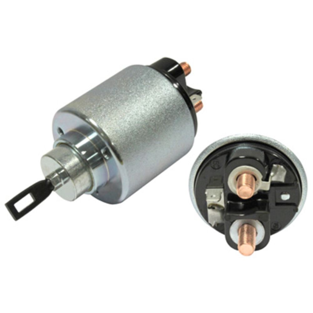 Käynnistimen solenoidi 11-5127