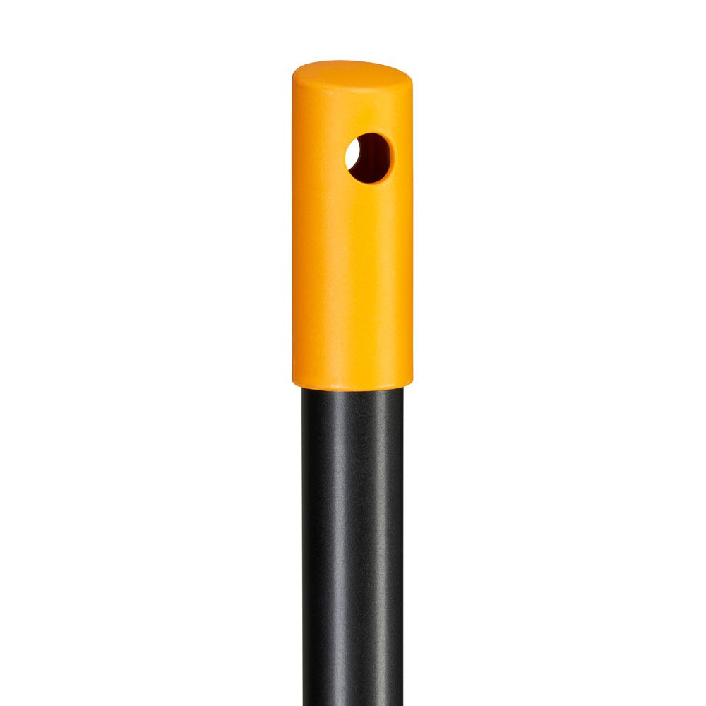 Fiskars monitoimiharja M