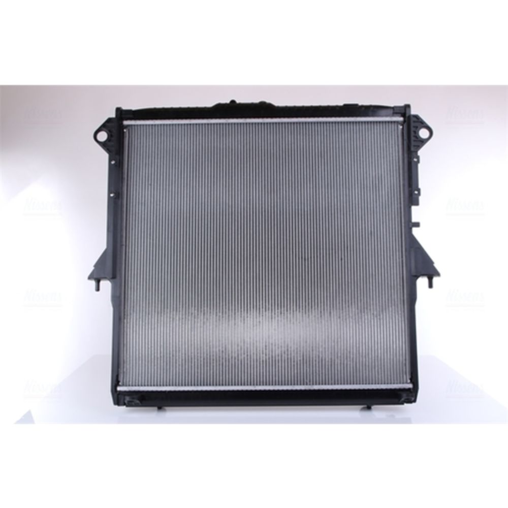 Radiaator 30-04184