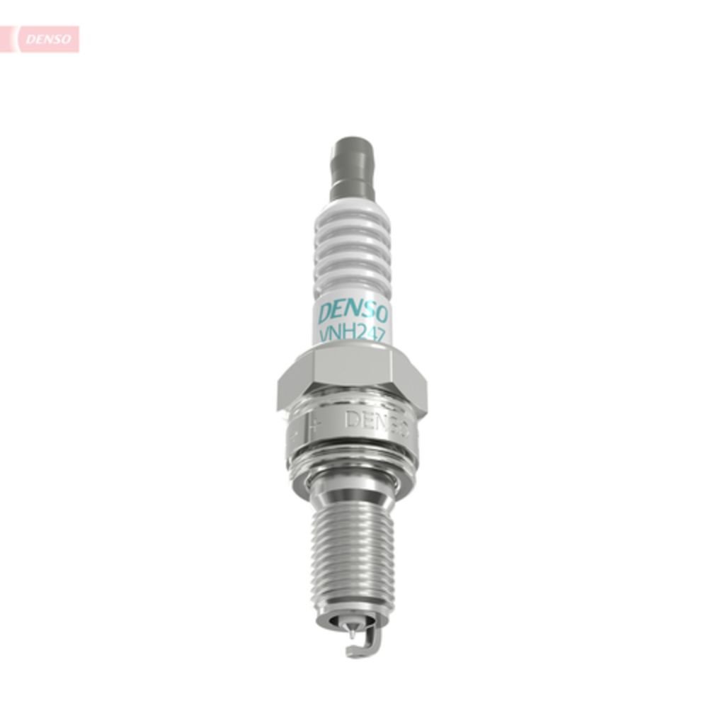 Denso VNH24Z sytytystulppa