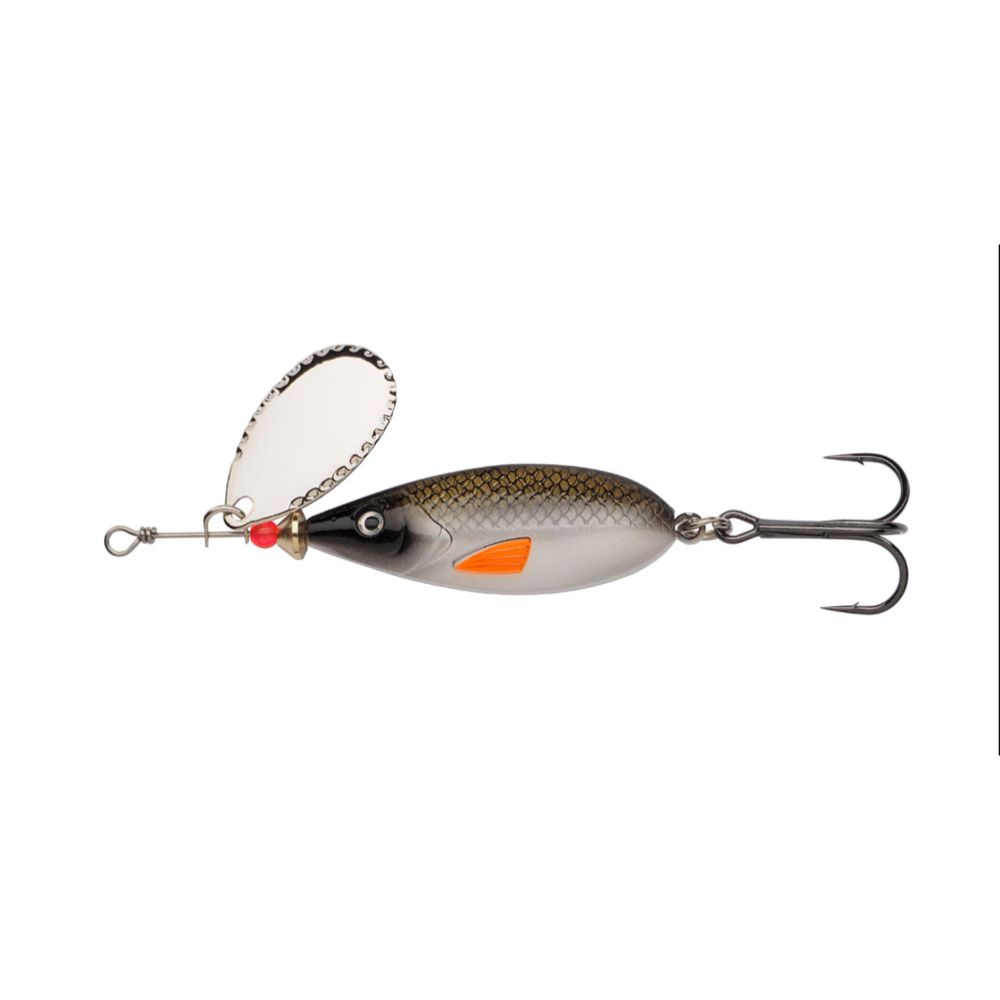 Abu Garcia Droppen Maxi lippauistin 12g