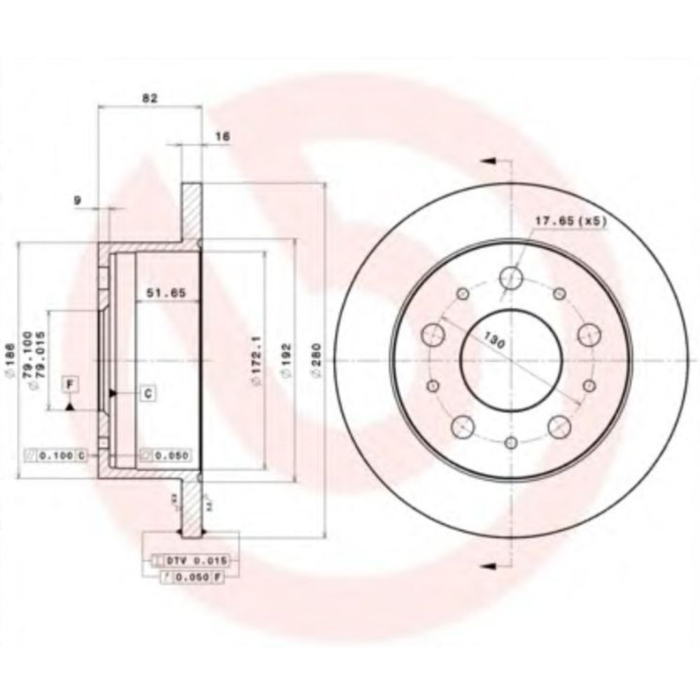 Piduriketas 97-22169