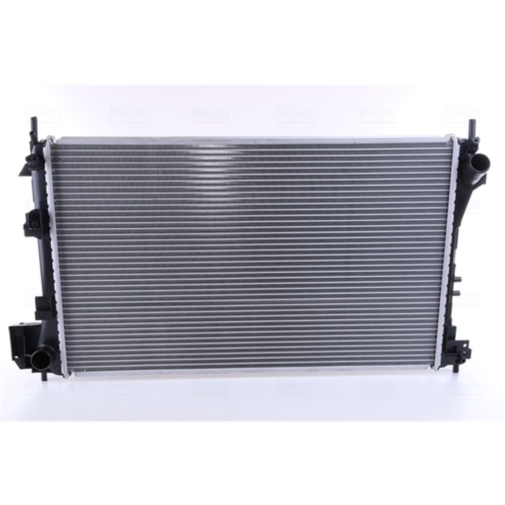 Radiaator 30-04106